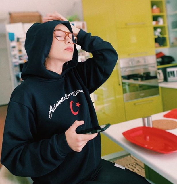 bandicam 2020-04-14 16-51-30-886