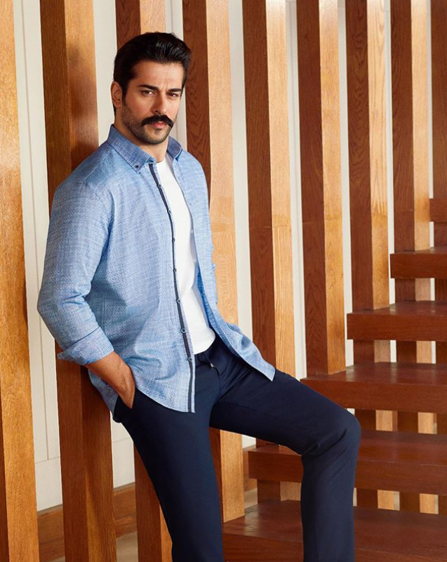 bandicam 2020-04-15 18-32-39-766