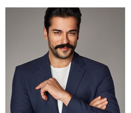 bandicam 2020-04-15 18-33-35-478