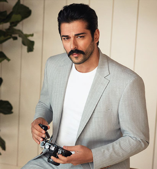 bandicam 2020-04-15 18-35-11-474