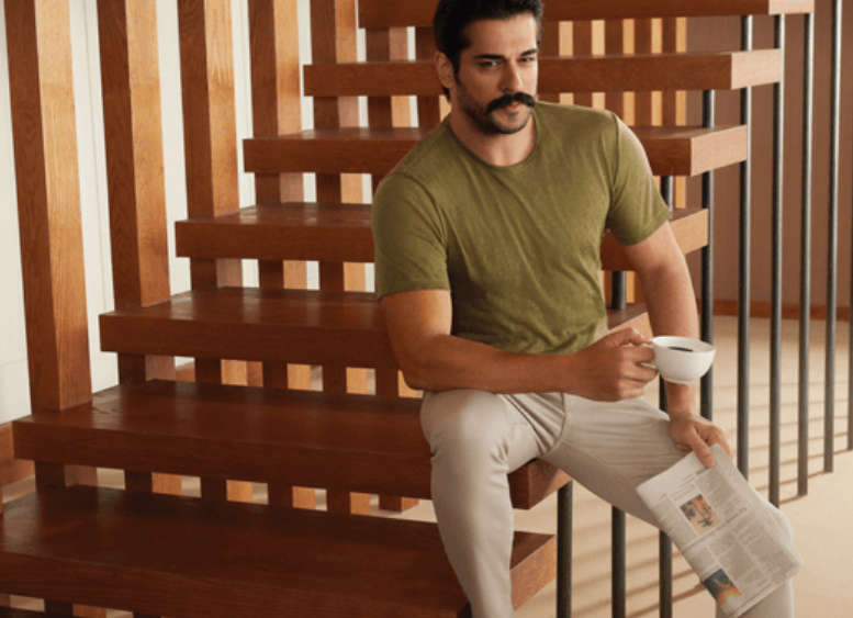 bandicam 2020-04-15 18-36-15-031