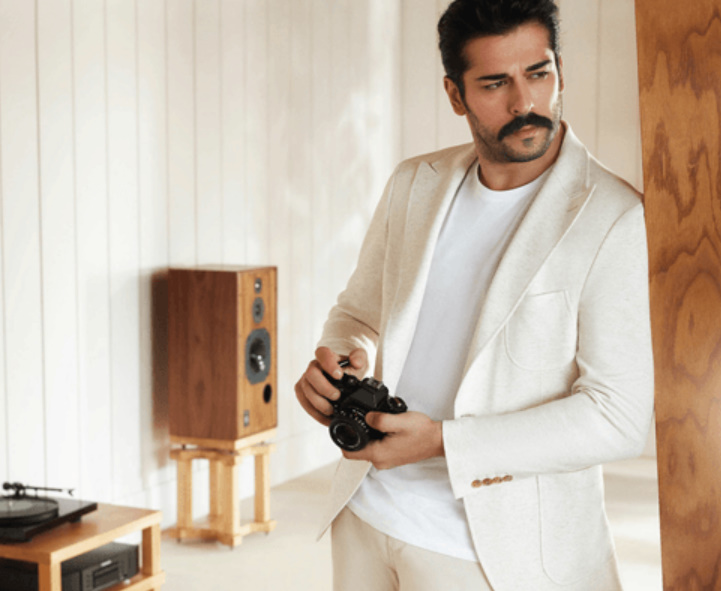 bandicam 2020-04-15 18-36-49-947