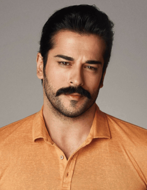 bandicam 2020-04-15 18-37-26-199