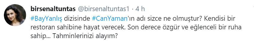 bandicam 2020-04-15 20-19-57-180