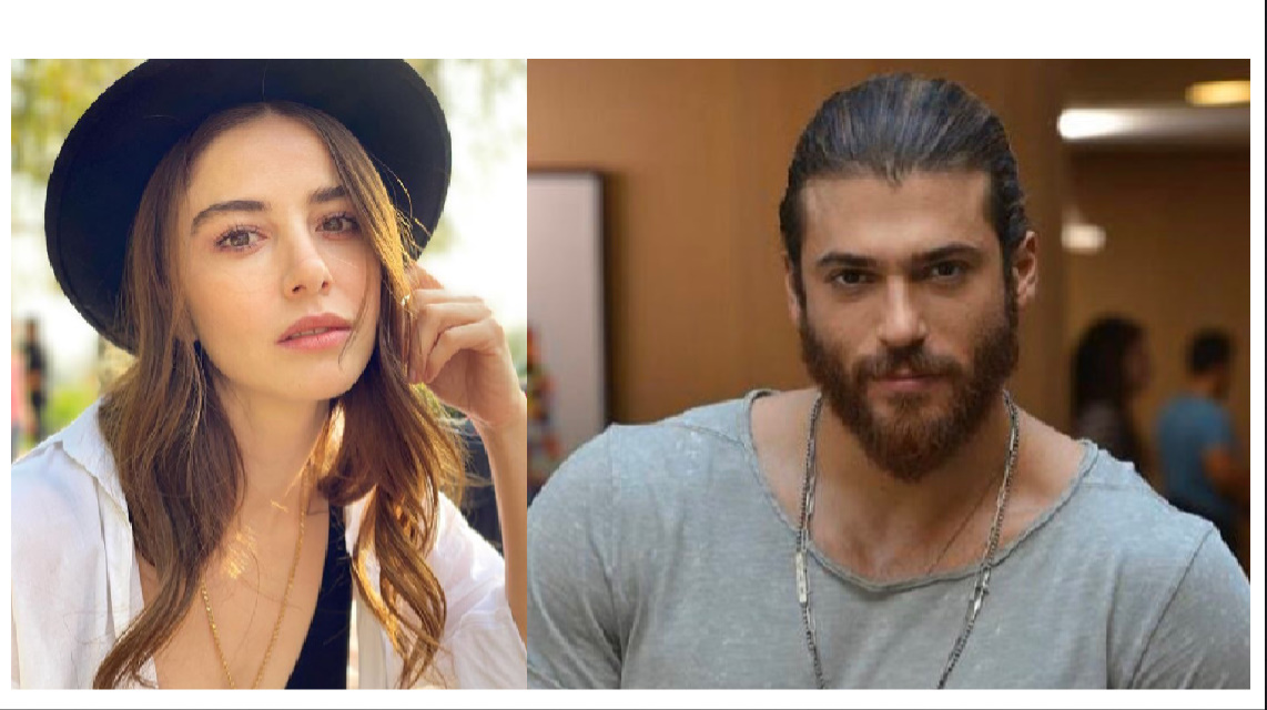 bandicam 2020-04-16 12-05-29-255