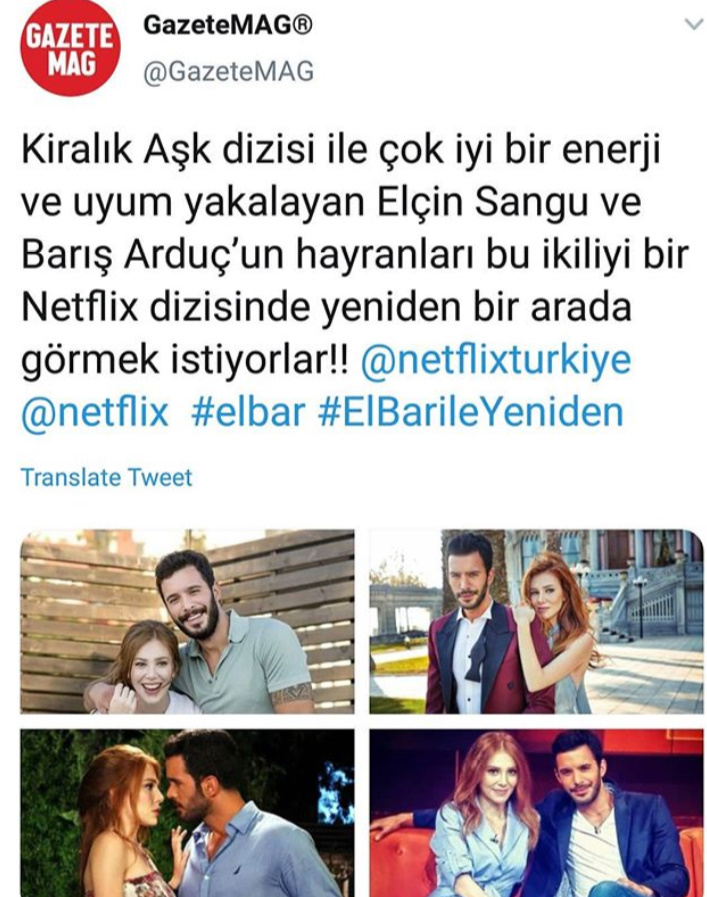 bandicam 2020-04-16 16-20-34-846