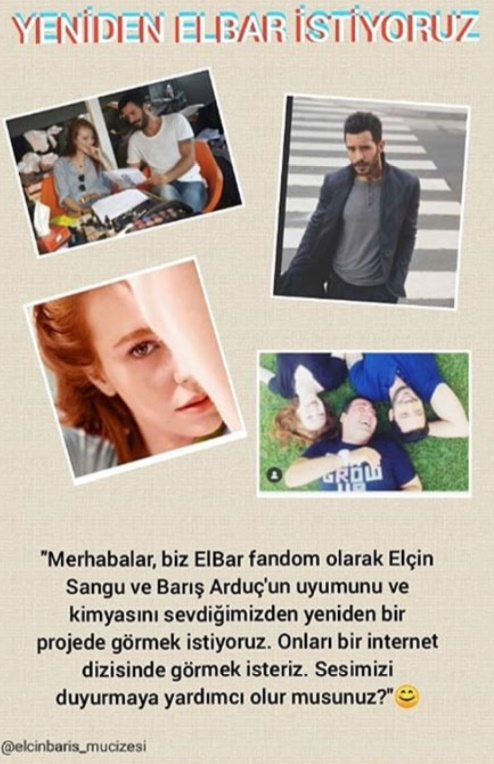 bandicam 2020-04-16 16-23-45-551