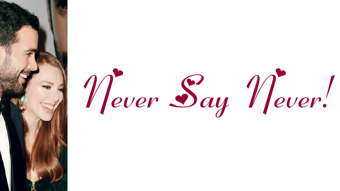 bandicam 2020-04-16 18-41-45-262