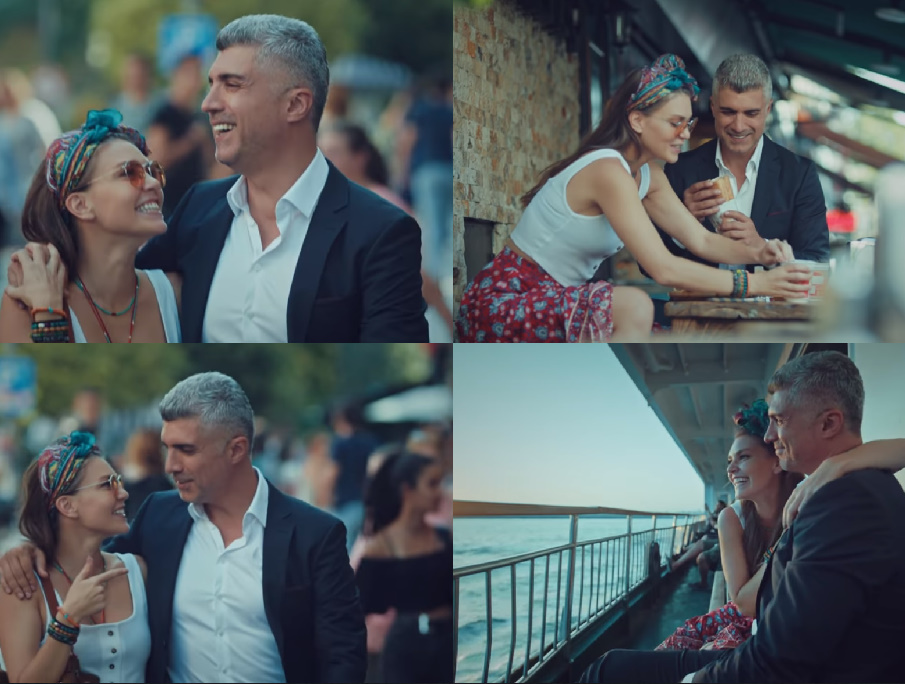 bandicam 2020-04-16 23-57-14-537