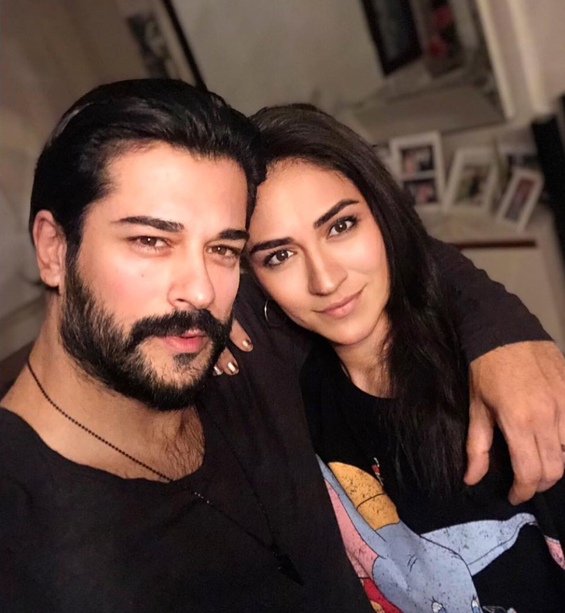 bandicam 2020-04-17 16-32-44-192