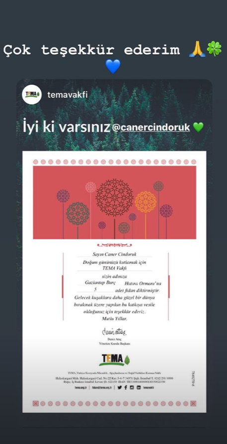 bandicam 2020-04-17 17-26-13-627