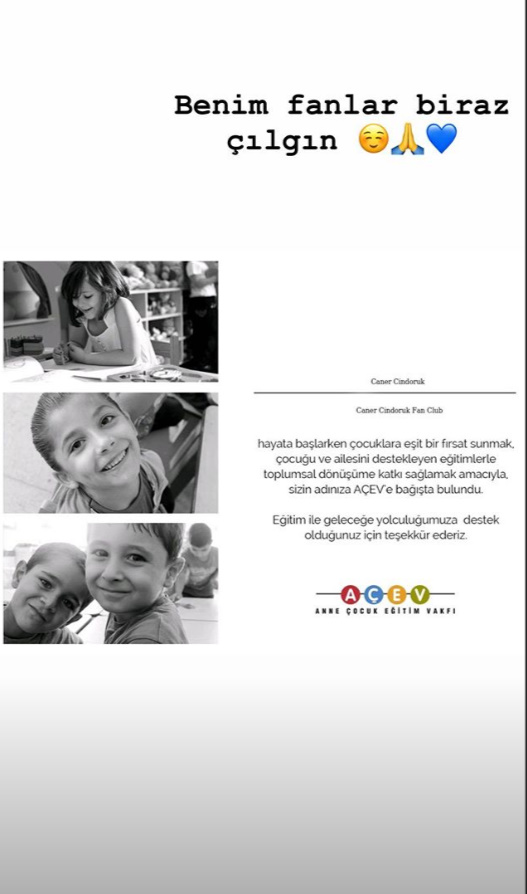 bandicam 2020-04-17 17-26-34-116