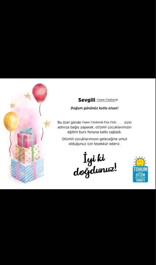 bandicam 2020-04-17 17-26-44-875