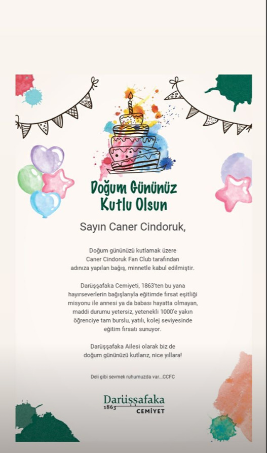 bandicam 2020-04-17 17-26-49-362