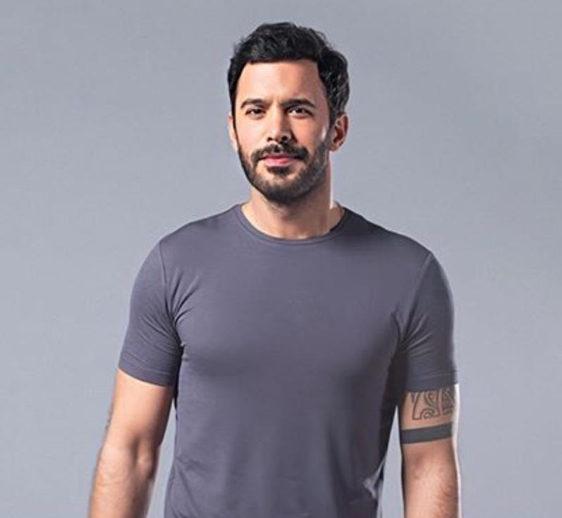 bandicam 2020-04-17 18-26-50-806