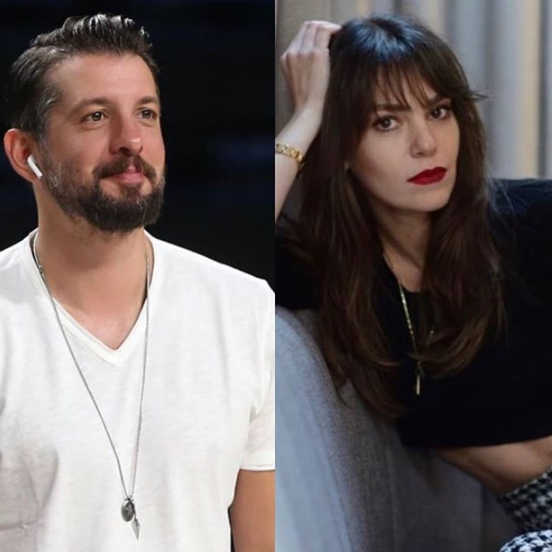 bandicam 2020-04-19 17-00-25-005