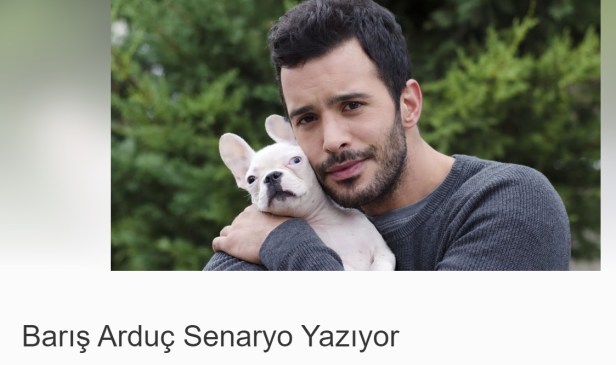 bandicam 2020-04-19 19-39-01-725