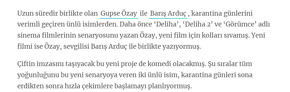 bandicam 2020-04-19 19-52-21-390