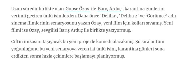 bandicam 2020-04-19 19-52-21-390