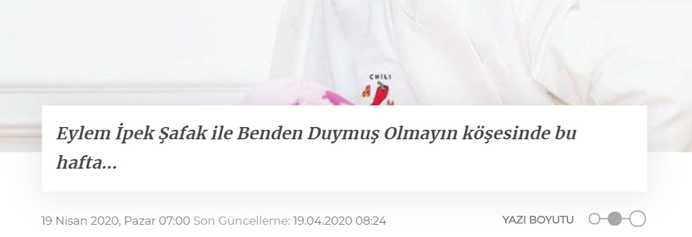 bandicam 2020-04-19 19-52-53-032