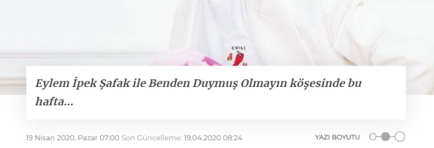 bandicam 2020-04-19 19-52-53-032