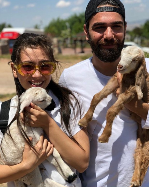 bandicam 2020-04-19 23-08-10-201