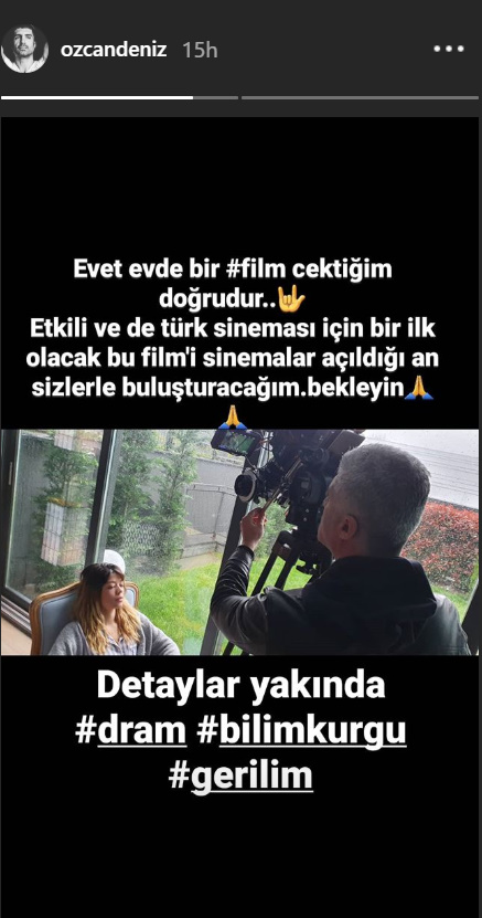 bandicam 2020-04-20 11-13-12-774