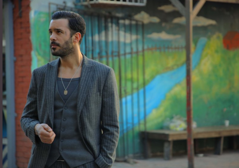 bandicam 2020-04-20 17-22-05-746