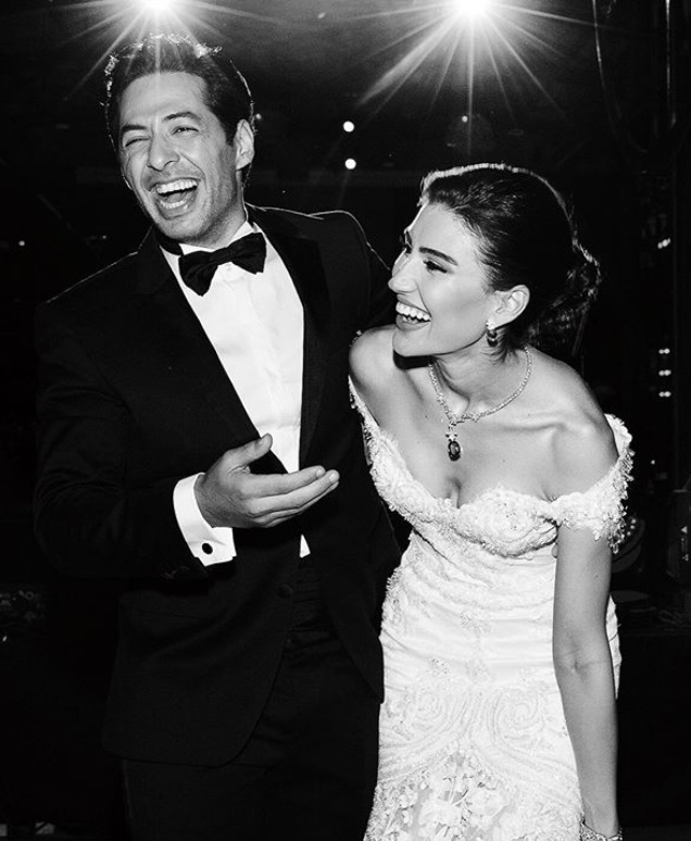 bandicam 2020-04-20 20-08-36-993