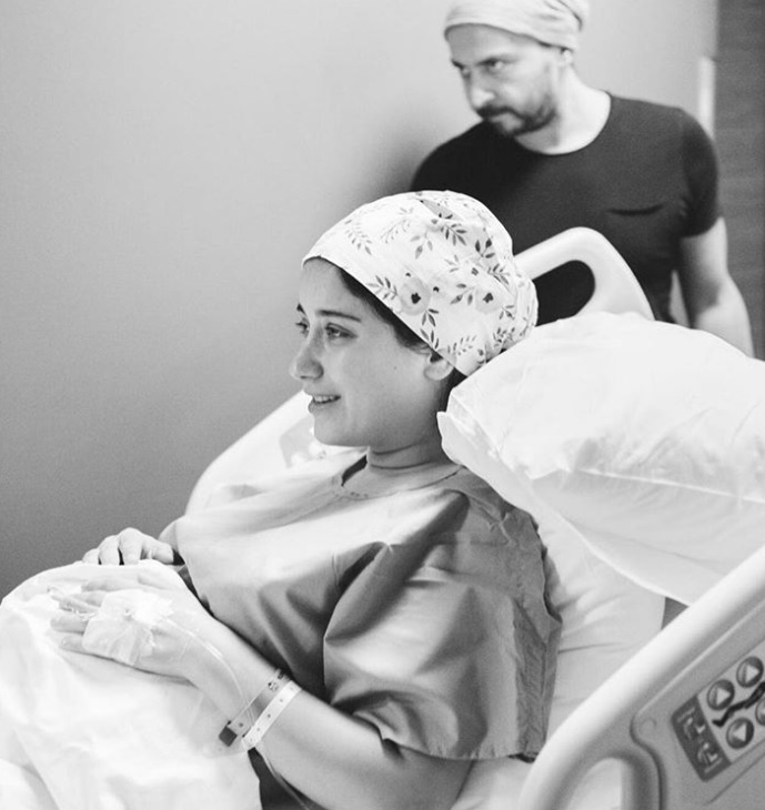 bandicam 2020-04-21 10-55-10-229