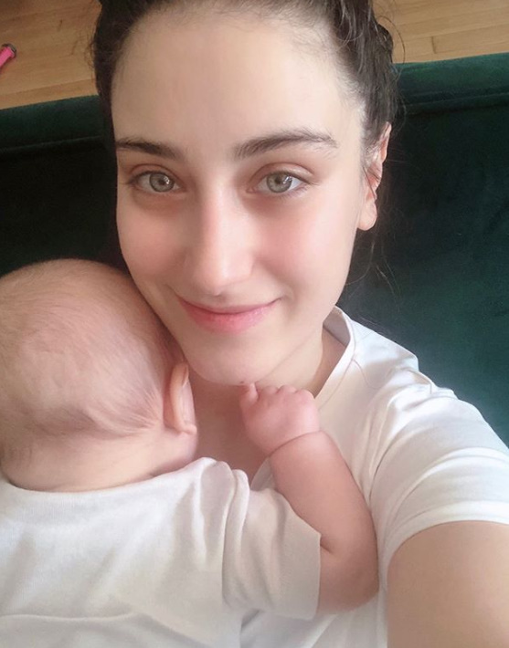 bandicam 2020-04-21 12-33-30-570