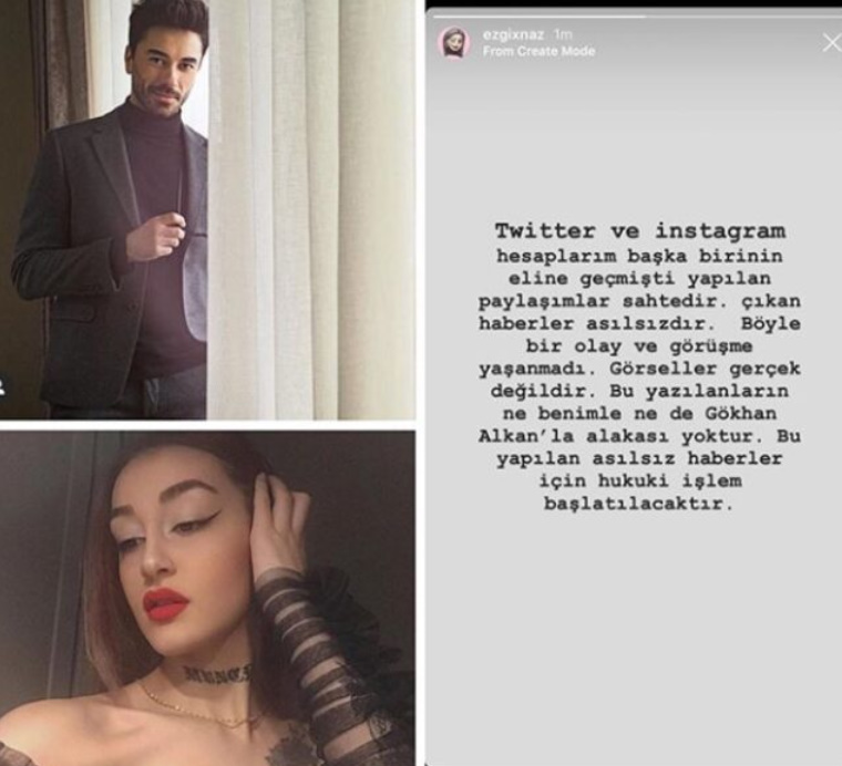 bandicam 2020-04-21 13-20-11-378