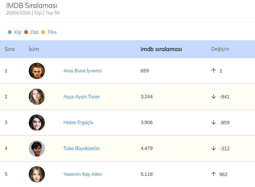 bandicam 2020-04-21 22-24-32-550