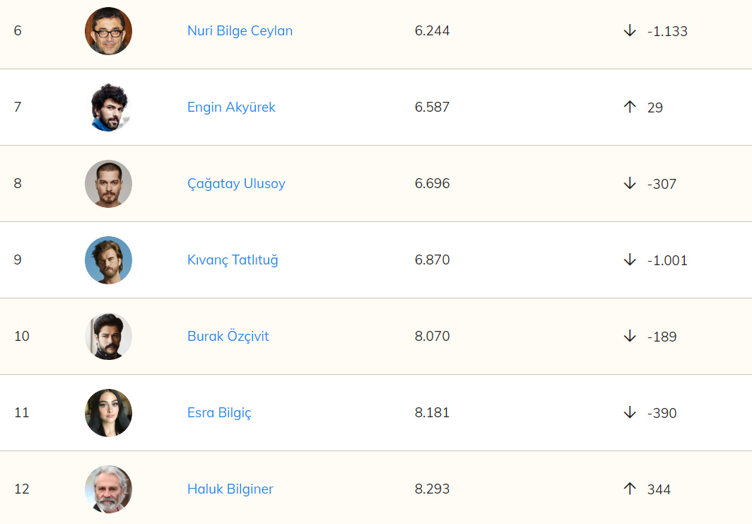 bandicam 2020-04-21 22-24-44-246