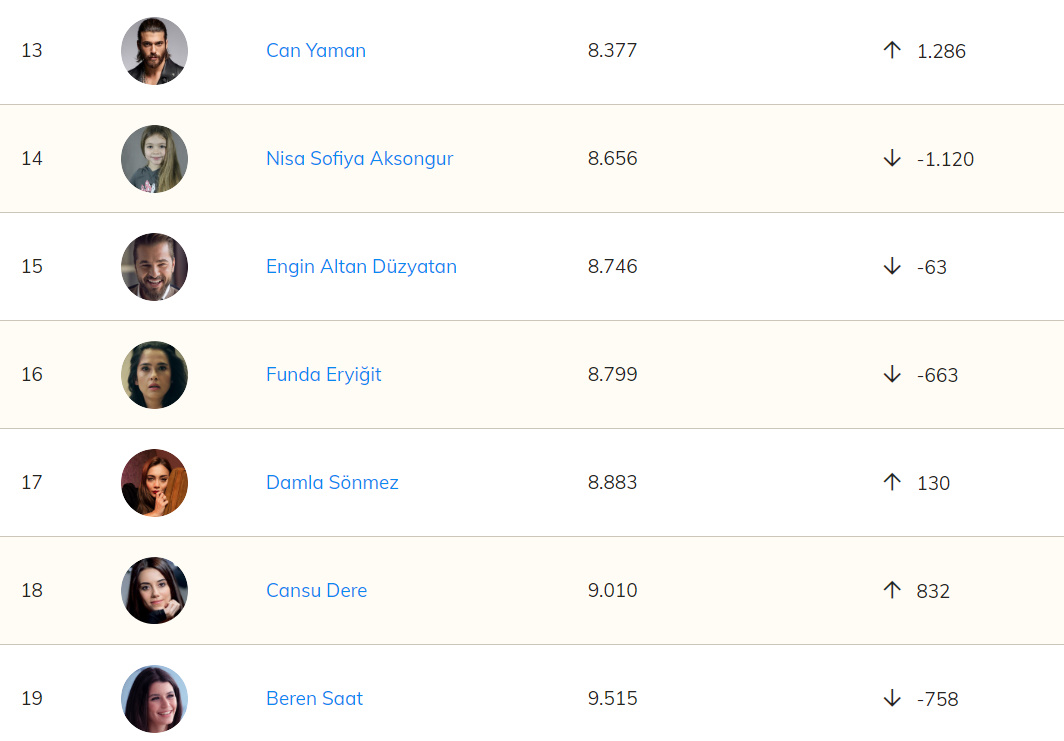 bandicam 2020-04-21 22-24-59-255