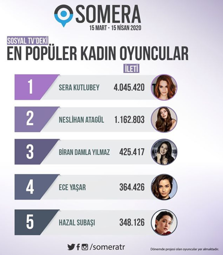 bandicam 2020-04-21 23-22-03-361