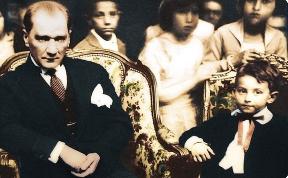 bandicam 2020-04-22 13-42-13-016