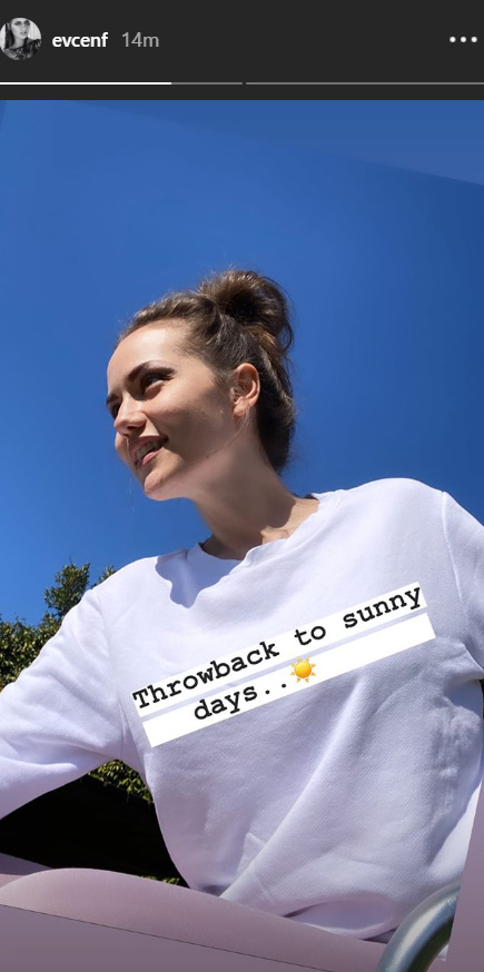 bandicam 2020-04-22 17-13-41-106