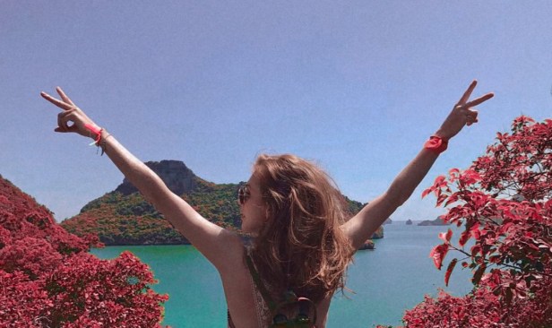 bandicam 2020-04-22 18-54-24-059