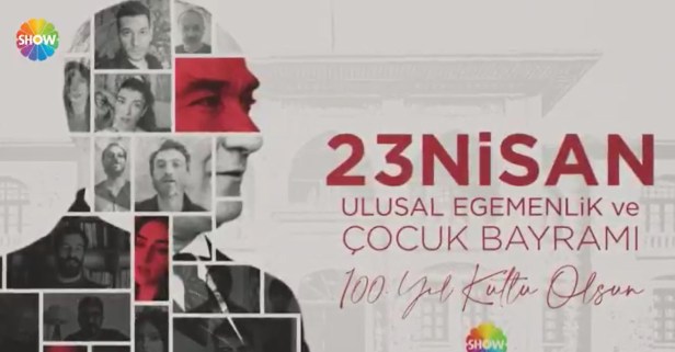 bandicam 2020-04-22 19-42-15-974