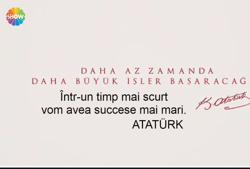 bandicam 2020-04-22 20-25-45-859