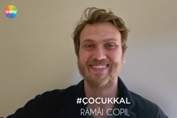 bandicam 2020-04-22 20-27-36-498