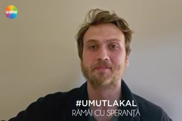 bandicam 2020-04-22 20-29-04-202