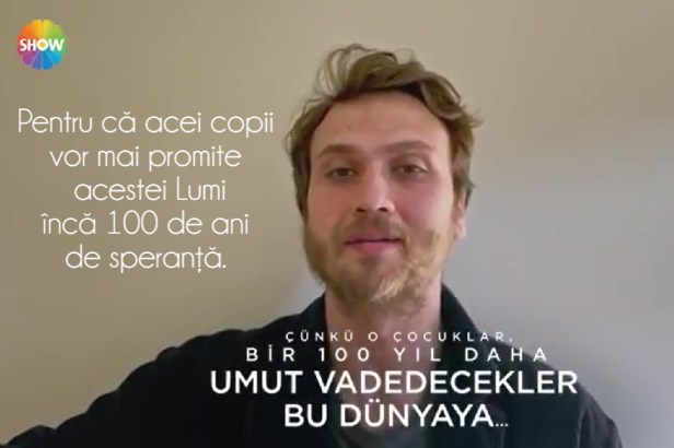 bandicam 2020-04-22 20-31-25-710