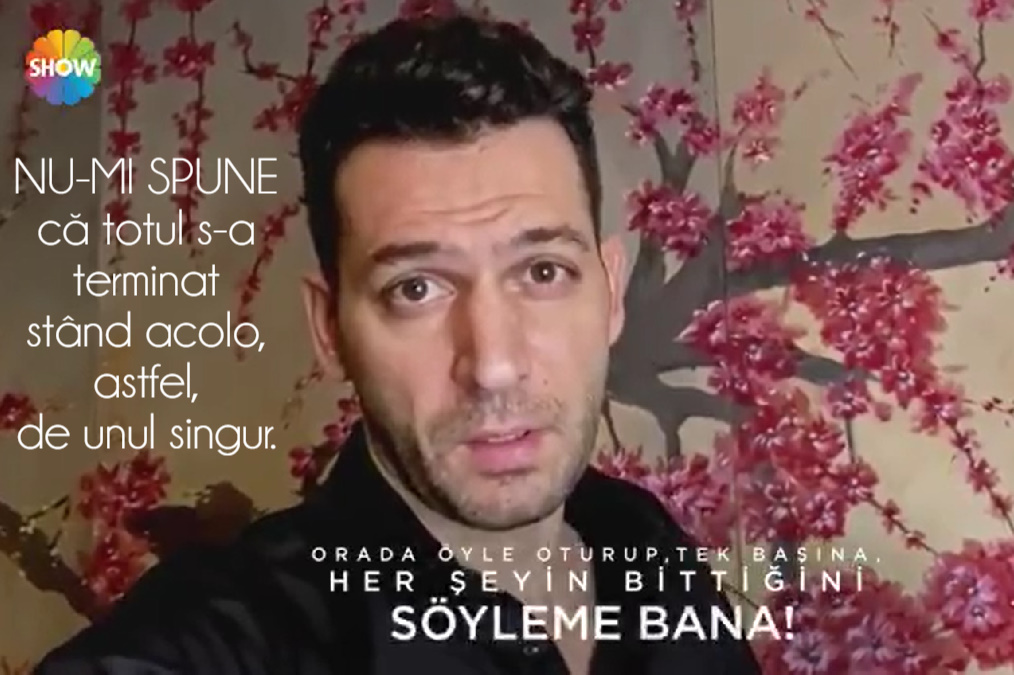 bandicam 2020-04-22 20-35-51-580