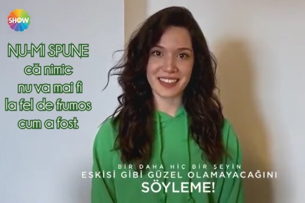 bandicam 2020-04-22 20-38-10-097