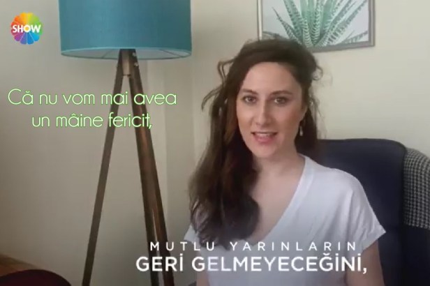 bandicam 2020-04-22 20-40-43-982