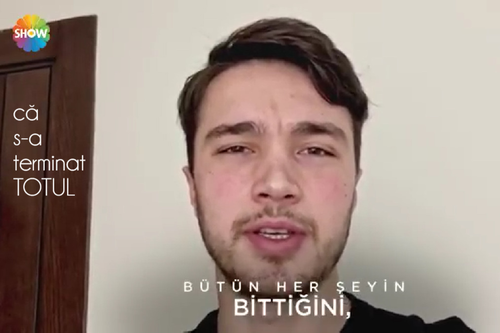 bandicam 2020-04-22 20-43-09-512