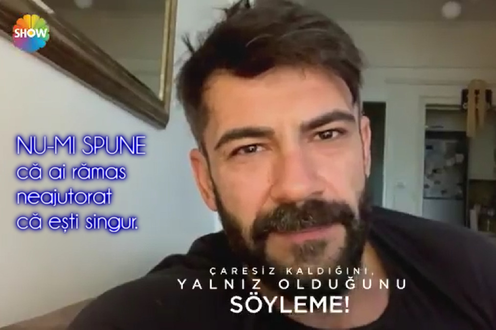 bandicam 2020-04-22 20-47-01-491