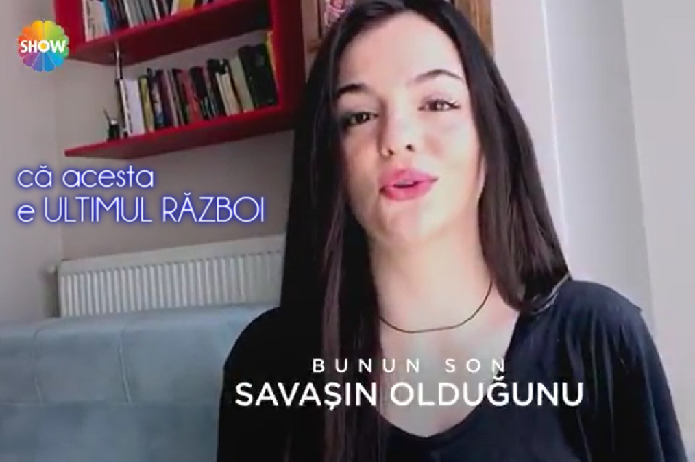 bandicam 2020-04-22 21-19-33-816